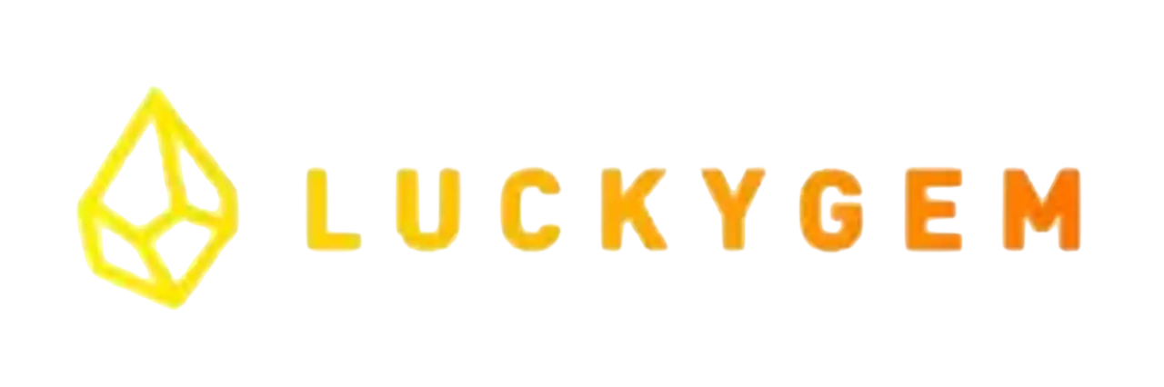 LuckyGem casino